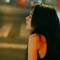 Trần Khánh Xử Nữ