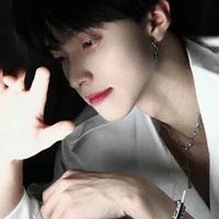 Nhã Thiên Song Ngư