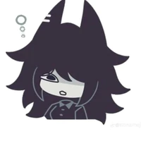 Miss Circle