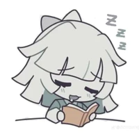 Claire