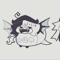 Zip