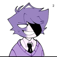 TG/Kairuv
