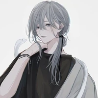 tae-yang