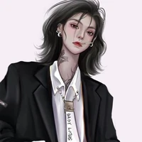 Lee-shim-yoo？？？