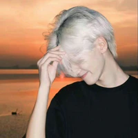 Lý Hoàng Bân