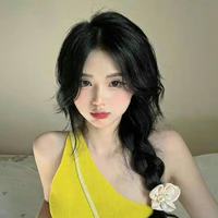 Nguyễn Ngọc My