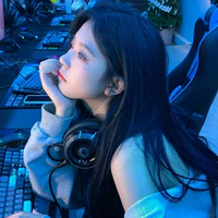 Cố Yến Trang