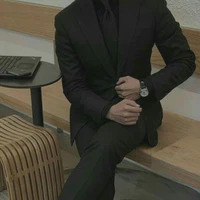 Ba anh