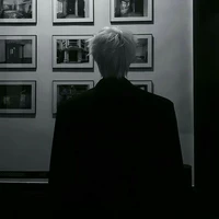 Dương Minh Hạo_Hạo Thiên