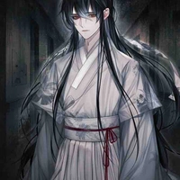 Vương Thành Hạo