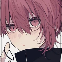 Kurona Ranze