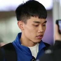 N.Đình Bắc
