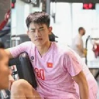 T/g MThư ⚽