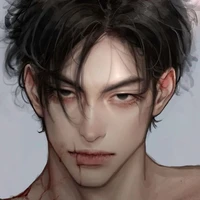 Jin Hyo Pal