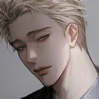 Ban Ha Yoon