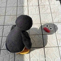T/g