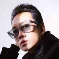 Thanh Tuấn-JustaTee