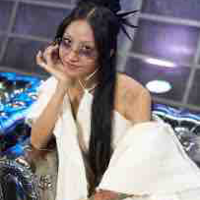 Trang Anh-Suboi