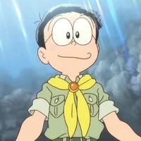 Nobita