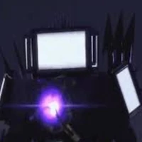 titan tvman/ la ne