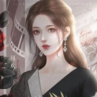 Trương Thanh Thảo (mợ Đình Bách)