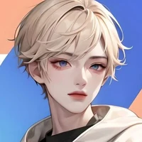 Hạ Lam Thiên (anh Minh Đan)