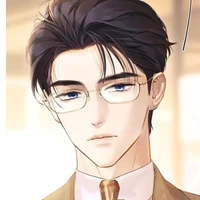 Bạch Đại Thành (cậu Đình Bách)