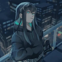 Yuichirou Tokitou