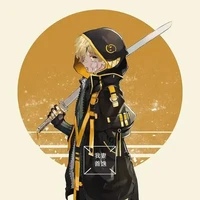 Zenitsu Agatsumi