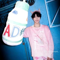 Trương Tuấn Hào