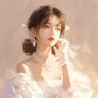 Mẹ Hàng,Mục