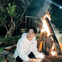 Prom Teepakorn