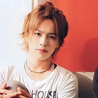 Tani Chiaki