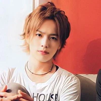 Tani Chiaki