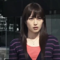Shiraishi Mako