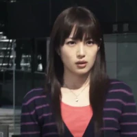 Shiraishi Mako