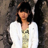Hanaori Kotoha