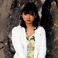 Hanaori Kotoha