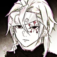 Uzui Tengen