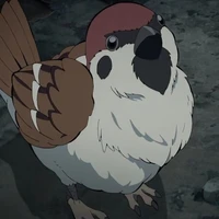 Chuntaro
