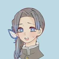 Kanzaki Aoi