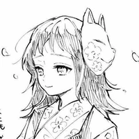 Makomo