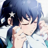 Tokitou Yuichirou
