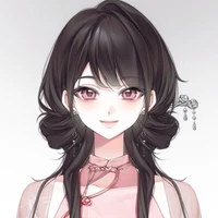 Kamneyo Yuuri