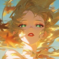Kamneyo Yuuri