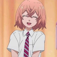 Hina