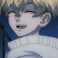 Chifuyu