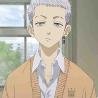 Mitsuya