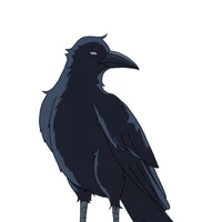 Quạ