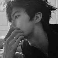 Đoàn Cảnh Thâm